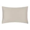 CELINE KING DUVET SET NATURAL