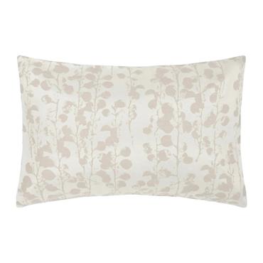 CELINE SUPER KING DUVET SET NATURAL