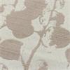 CELINE SUPER KING DUVET SET NATURAL