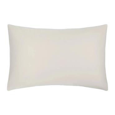 CELINE DOUBLE DUVET SET BLUE