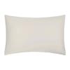 CELINE DOUBLE DUVET SET BLUE