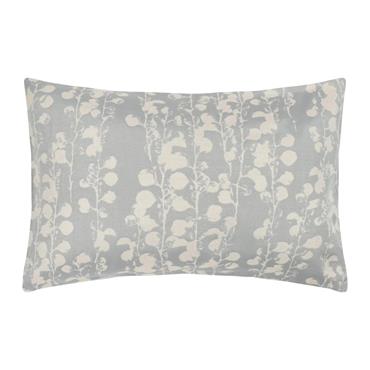 CELINE DOUBLE DUVET SET BLUE