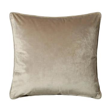 BELLINI 45X45CM TAUPE