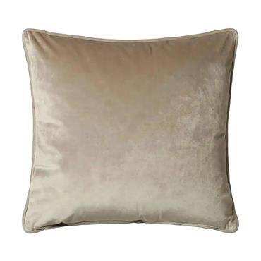 BELLINI 45X45CM TAUPE