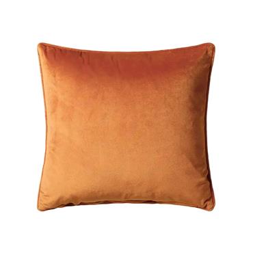 BELLINI 45X45CM TERRACOTTA