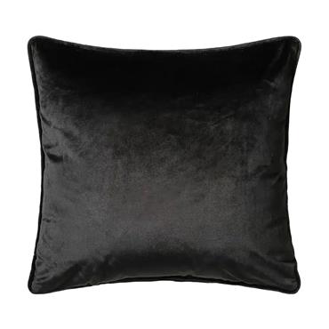 BELLINI 45X45CM BLACK