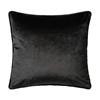 BELLINI 45X45CM BLACK