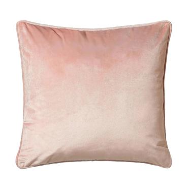 BELLINI 45X45CM BLUSH