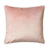 BELLINI 45X45CM BLUSH