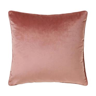 BELLINI 45X45CM ANTIQUE ROSE