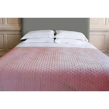 HALO 140X240CM BLUSH