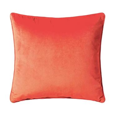 BELLINI 45X45CM ORANGE