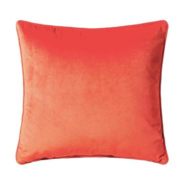 BELLINI 58X58CM ORANGE