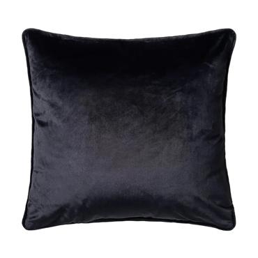 BELLINI 45X45CM NAVY