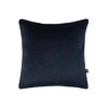 BELLINI 45X45CM NAVY