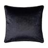 BELLINI 45X45CM NAVY