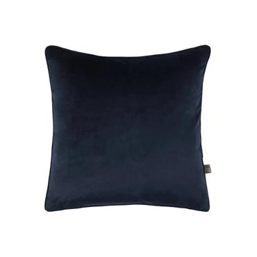 BELLINI 58X58CM NAVY
