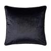 BELLINI 58X58CM NAVY