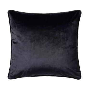 BELLINI 58X58CM NAVY