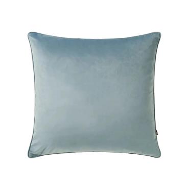BELLINI 45X45CM CLOUD BLUE