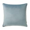 BELLINI 45X45CM CLOUD BLUE