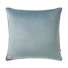 BELLINI 45X45CM CLOUD BLUE