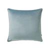 BELLINI 58X58CM CLOUD BLUE