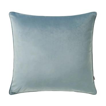 BELLINI 58X58CM CLOUD BLUE