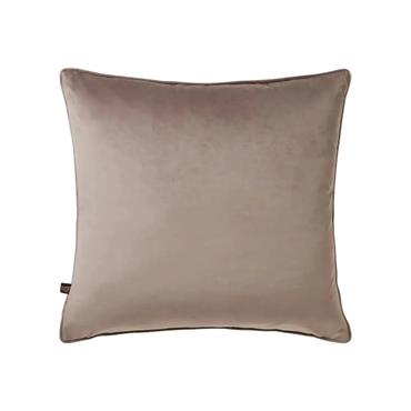 BELLINI 45X45CM MINK