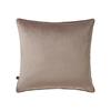 BELLINI 45X45CM MINK