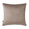 BELLINI 45X45CM MINK