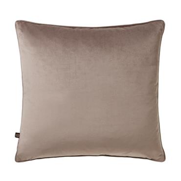 BELLINI 45X45CM MINK