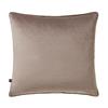 BELLINI 45X45CM MINK