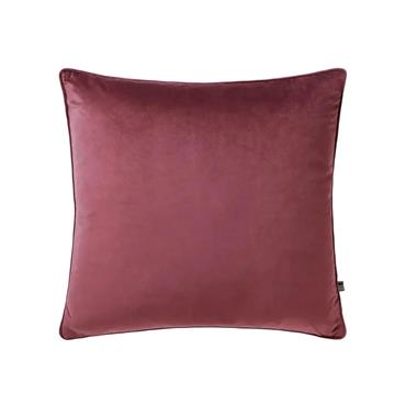 BELLINI 45X45CM MARSALA
