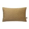 ERIN DIAMOND 50X50CM CHARTREUSE