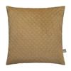 ERIN DIAMOND 50X50CM CHARTREUSE