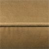ERIN PLAIN 45X45CM CHARTREUSE