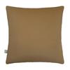 ERIN PLAIN 45X45CM CHARTREUSE