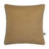 ERIN PLAIN 45X45CM CHARTREUSE