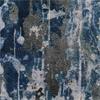 SAVANNA 50X50CM MIDNIGHT