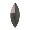 MID CENTURY 45X45CM GREEN