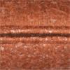 CARA 45X45CM COPPER