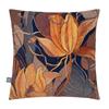 AZALEA 45X45CM AMBER