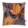 AZALEA 45X45CM AMBER