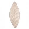 ELLIS 45X45CM MINK