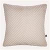 ELLIS 45X45CM MINK