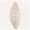 ELLIS 45X45CM MINK