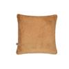 RALPH 45X45CM COGNAC