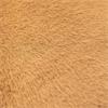 RALPH 45X45CM COGNAC