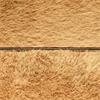 RALPH 45X45CM COGNAC